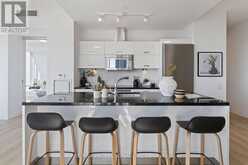 505 - 88 PARK LAWN ROAD | Toronto Ontario | Slide Image Eight