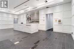 505 - 88 PARK LAWN ROAD | Toronto Ontario | Slide Image Thirty-one