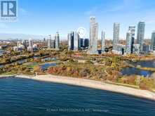 505 - 88 PARK LAWN ROAD | Toronto Ontario | Slide Image Fifty