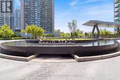 505 - 88 PARK LAWN ROAD | Toronto Ontario | Slide Image Twenty-five