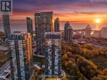 505 - 88 PARK LAWN ROAD | Toronto Ontario | Slide Image Twenty-six