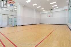 505 - 88 PARK LAWN ROAD | Toronto Ontario | Slide Image Thirty-four