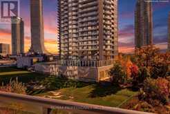 505 - 88 PARK LAWN ROAD | Toronto Ontario | Slide Image Twenty-nine