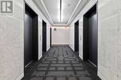 505 - 88 PARK LAWN ROAD | Toronto Ontario | Slide Image Thirty