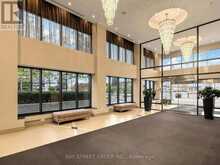 2411 - 3985 GRAND PARK DRIVE | Mississauga Ontario | Slide Image Thirty-four