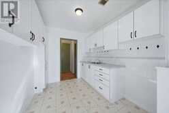 12 - 8 KINSDALE BOULEVARD | Toronto Ontario | Slide Image Thirteen