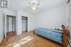 12 - 8 KINSDALE BOULEVARD | Toronto Ontario | Slide Image Nineteen