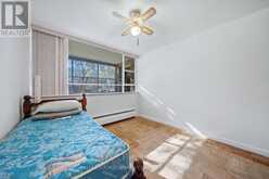 12 - 8 KINSDALE BOULEVARD | Toronto Ontario | Slide Image Twenty
