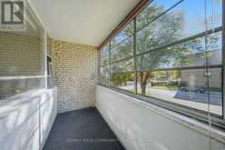 12 - 8 KINSDALE BOULEVARD | Toronto Ontario | Slide Image Twenty-two