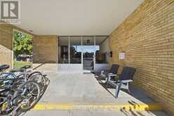 12 - 8 KINSDALE BOULEVARD | Toronto Ontario | Slide Image Two