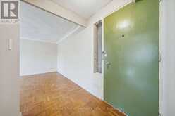 12 - 8 KINSDALE BOULEVARD | Toronto Ontario | Slide Image Three