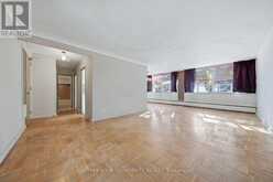 12 - 8 KINSDALE BOULEVARD | Toronto Ontario | Slide Image Seven