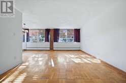 12 - 8 KINSDALE BOULEVARD | Toronto Ontario | Slide Image Eight