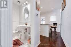 26 LIVINGSTONE AVENUE | Toronto Ontario | Slide Image Ten