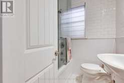 26 LIVINGSTONE AVENUE | Toronto Ontario | Slide Image Eleven