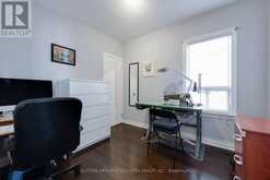 26 LIVINGSTONE AVENUE | Toronto Ontario | Slide Image Twelve