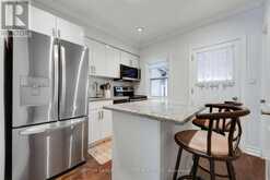 26 LIVINGSTONE AVENUE | Toronto Ontario | Slide Image Thirteen