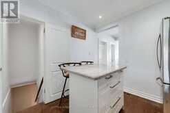 26 LIVINGSTONE AVENUE | Toronto Ontario | Slide Image Fifteen