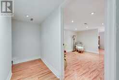 26 LIVINGSTONE AVENUE | Toronto Ontario | Slide Image Sixteen