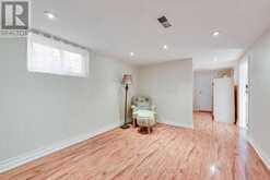 26 LIVINGSTONE AVENUE | Toronto Ontario | Slide Image Seventeen