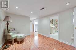 26 LIVINGSTONE AVENUE | Toronto Ontario | Slide Image Eighteen