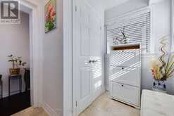 26 LIVINGSTONE AVENUE | Toronto Ontario | Slide Image Three