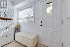 26 LIVINGSTONE AVENUE | Toronto Ontario | Slide Image Four