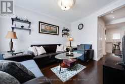 26 LIVINGSTONE AVENUE | Toronto Ontario | Slide Image Six