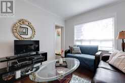 26 LIVINGSTONE AVENUE | Toronto Ontario | Slide Image Seven
