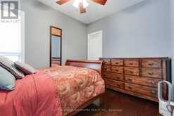 26 LIVINGSTONE AVENUE | Toronto Ontario | Slide Image Eight