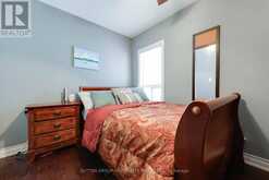 26 LIVINGSTONE AVENUE | Toronto Ontario | Slide Image Nine