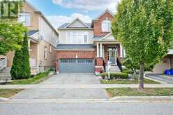 365 TONELLI LANE | Milton Ontario | Slide Image One