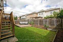 365 TONELLI LANE | Milton Ontario | Slide Image Thirty-two