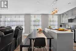 298 BARTLEY BULL PARKWAY | Brampton Ontario | Slide Image Ten