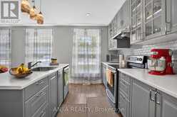 298 BARTLEY BULL PARKWAY | Brampton Ontario | Slide Image Eleven