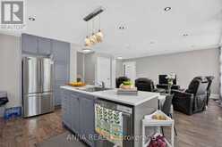 298 BARTLEY BULL PARKWAY | Brampton Ontario | Slide Image Twelve