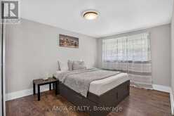 298 BARTLEY BULL PARKWAY | Brampton Ontario | Slide Image Thirteen