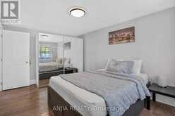 298 BARTLEY BULL PARKWAY | Brampton Ontario | Slide Image Fifteen