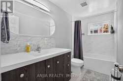 298 BARTLEY BULL PARKWAY | Brampton Ontario | Slide Image Sixteen