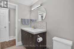 298 BARTLEY BULL PARKWAY | Brampton Ontario | Slide Image Seventeen
