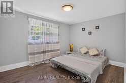 298 BARTLEY BULL PARKWAY | Brampton Ontario | Slide Image Eighteen