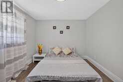 298 BARTLEY BULL PARKWAY | Brampton Ontario | Slide Image Nineteen