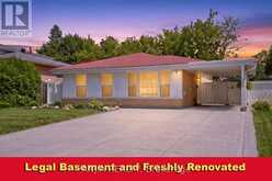 298 BARTLEY BULL PARKWAY | Brampton Ontario | Slide Image One