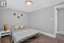 298 BARTLEY BULL PARKWAY | Brampton Ontario | Slide Image Twenty