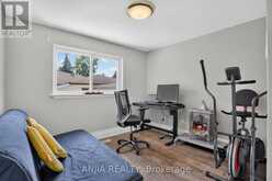 298 BARTLEY BULL PARKWAY | Brampton Ontario | Slide Image Twenty-one