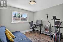298 BARTLEY BULL PARKWAY | Brampton Ontario | Slide Image Twenty-two