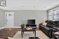 298 BARTLEY BULL PARKWAY | Brampton Ontario | Slide Image Twenty-three