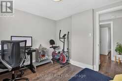 298 BARTLEY BULL PARKWAY | Brampton Ontario | Slide Image Twenty-four