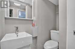 298 BARTLEY BULL PARKWAY | Brampton Ontario | Slide Image Twenty-five