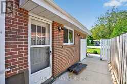 298 BARTLEY BULL PARKWAY | Brampton Ontario | Slide Image Twenty-seven